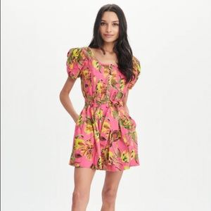 Love the Label Kate Dress